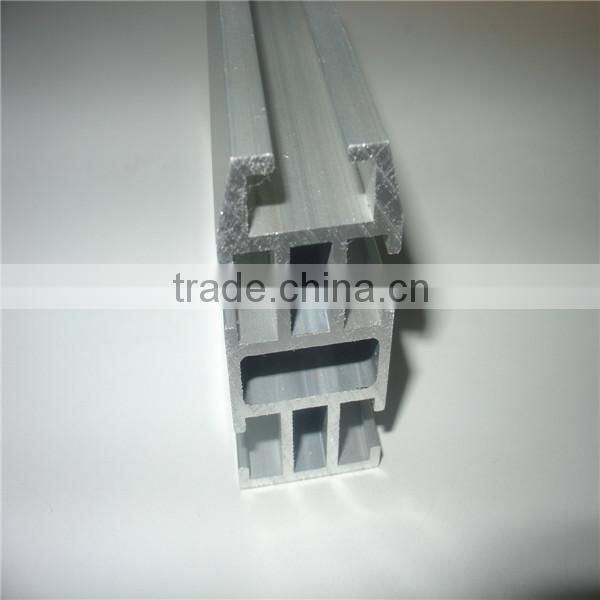 fixes mounting brackets solar panel mounting aluminum rail brackets solar pv rack rails