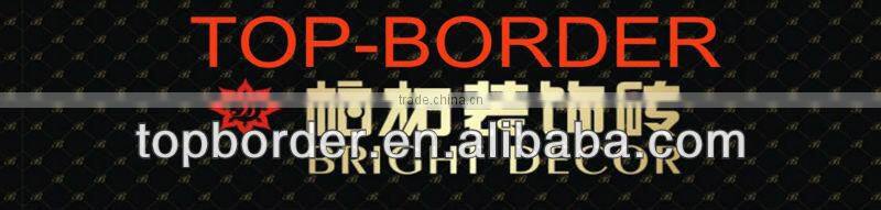 new design carpet tiles 600X600mm