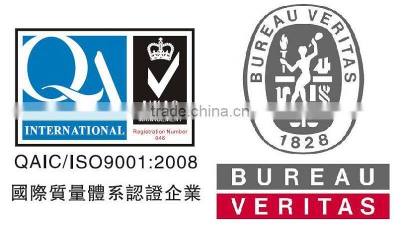 Thailand Hot Sale Stainless Steel Press Fit Ball Plunger