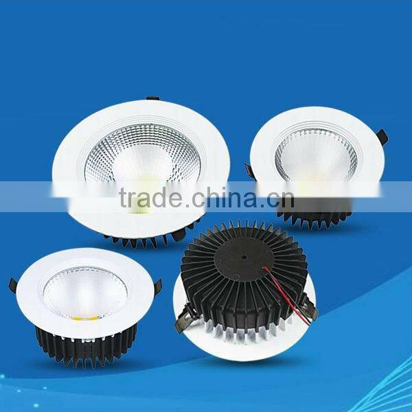 led module for street light