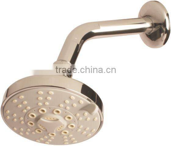 50/40/50 mm Reducing Tee - EUROAQUA PPR PIPE FITTING, plastic pipe, plastic fitting, plastic pipe and fitting