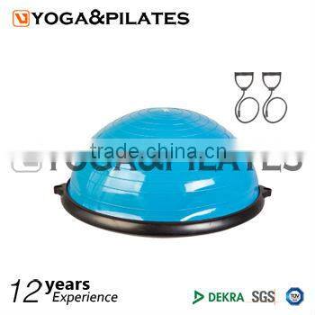 yoga ball