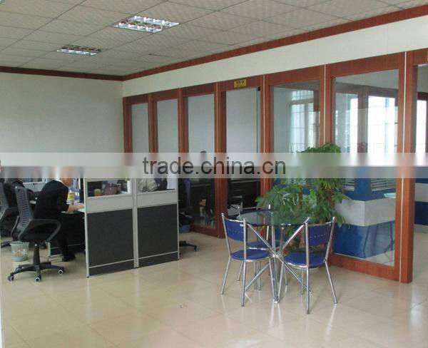 Shoe Testing Machines / Leather Testing Machines /Abrasion Tester of Rubber / Abrasion Meter