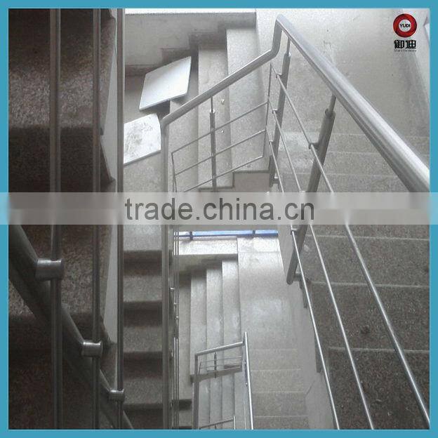high quality metal balcony railing designs