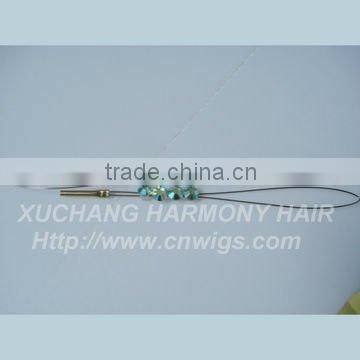 QUALITY professional hair extension tool kits