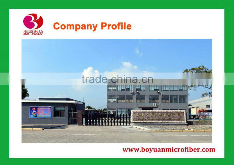 Best floor magic microfiber mop