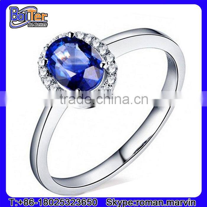 Cute Open Cartoon Ring Custom Engraved Letter Message Ring 925 Sterling Silver Hand Engraved Silver Ring