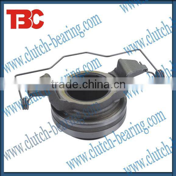 77 00 725 237 Car Accessories Bearing Price For RENAULT VOLVO