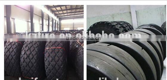 24.00r35 21.00r33 18.00r33