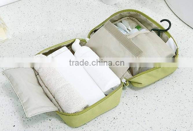best selling men toiletry bag/mens travel toiletry bag