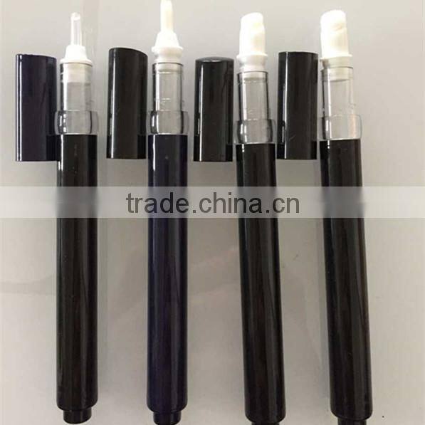 OEM Empty Cosmetic Pen Eyelash Extention Applicator