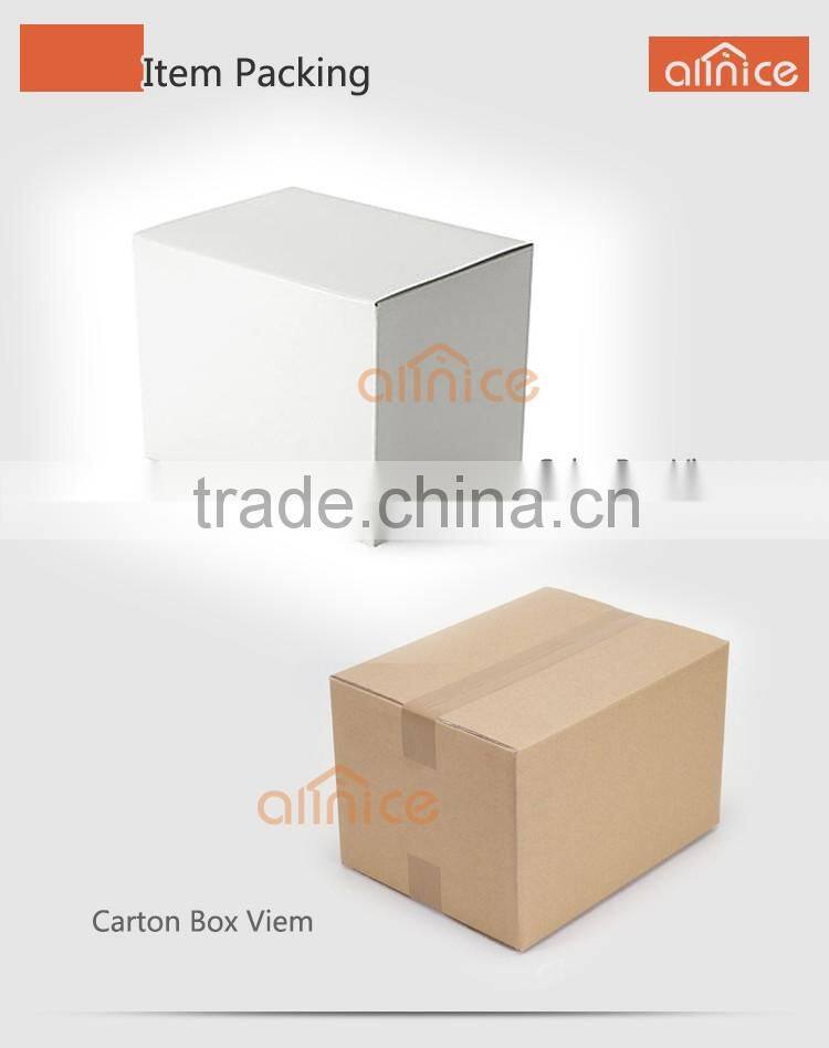 Personalized stainless steel cooler bucket/mental ice bucket/insulated ice cooler bucket