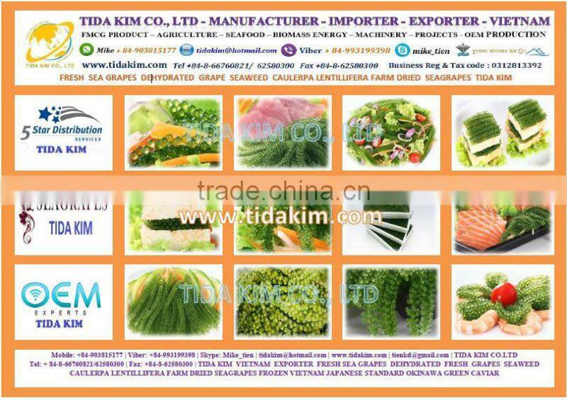 150GR PRINGLES POTATOES -EXPORTER - OREO CHOCOLATE- ORANGE STRAWBERRY TIDA KIM - COOKIES CREAM FOOD BUICUIT VIETNAM