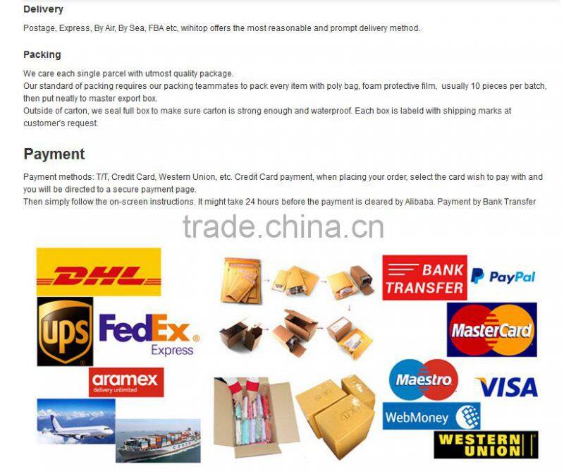 Xiaomi Portable Wifi Latest Mini Wireless Router Mobile Wifi