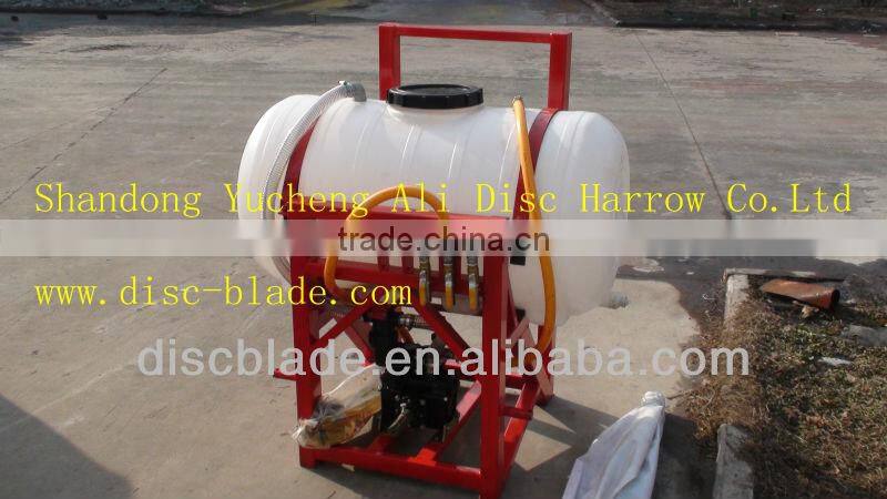 farm boom sprayer for sale