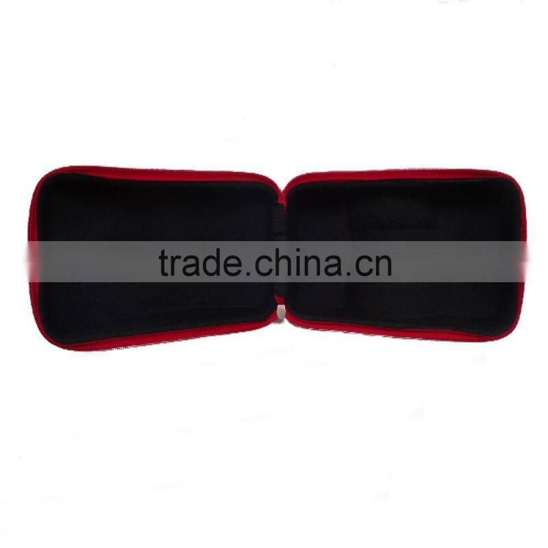 2015 new Custom personalized motorcycle Helmet designs