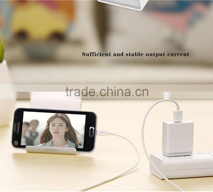 Universal Travel Adapter with USB (QC301)