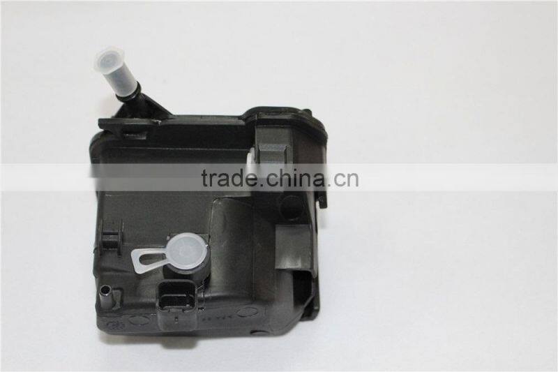 CHINA WENZHOU FACTORY SUPPLY AUTO GAS FILTER WK939/2/15410-73J00/Y602-13-480 PLASTIC FUEL FILTER WITH HIGH QUALITY