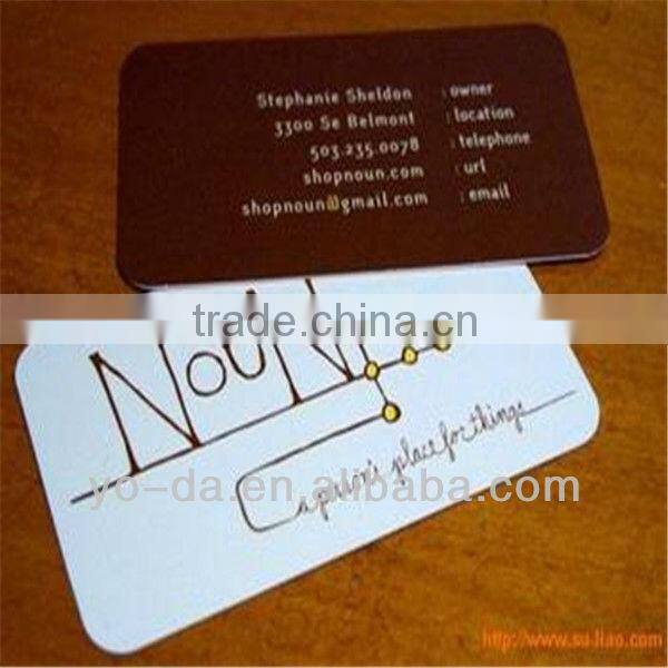 Professional!digital sticker printer machine/sticker digital printer machine