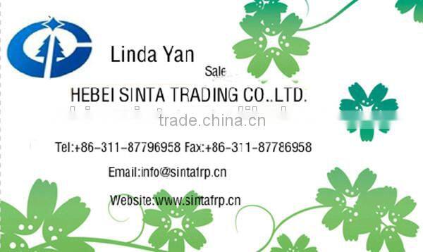 waterproof rubber water stop strip barrier