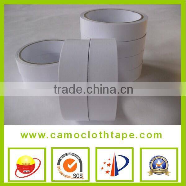 High Bonding Double Sided PET Tape