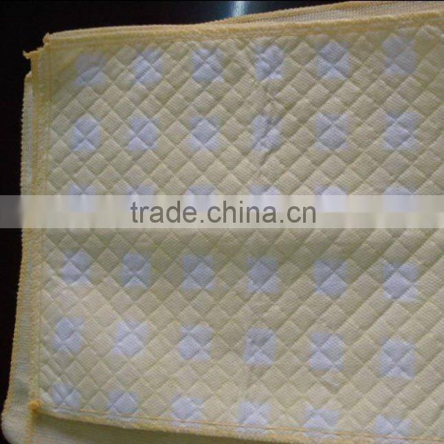 viscose car cleaner (HY-F10)