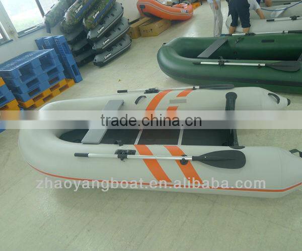 High speed boat>> Sports Safety >> Other Sports Safety ,PVC ,Infalatable Boat