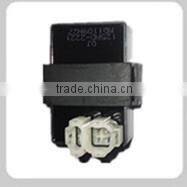 SCL-2012070024 HORSE II Motorcycle Speedometer Tachometer