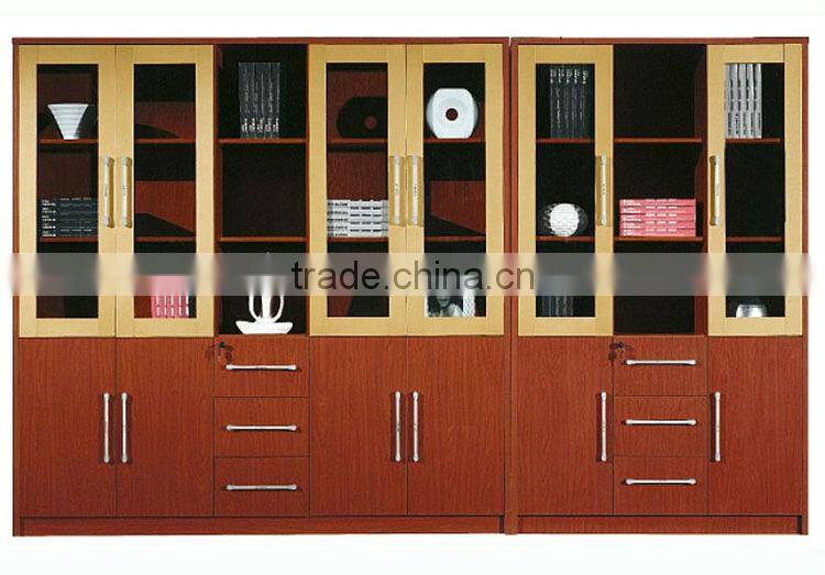 New Peiguo wholesale italian furniture
