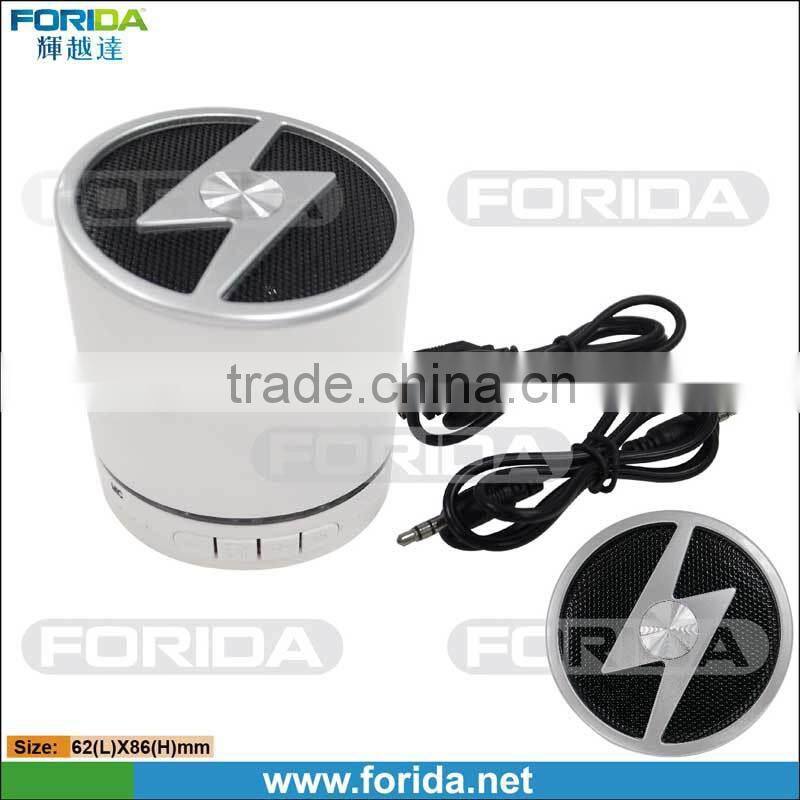 Best sound Portable Mini Wholesale Bluetooth Speaker