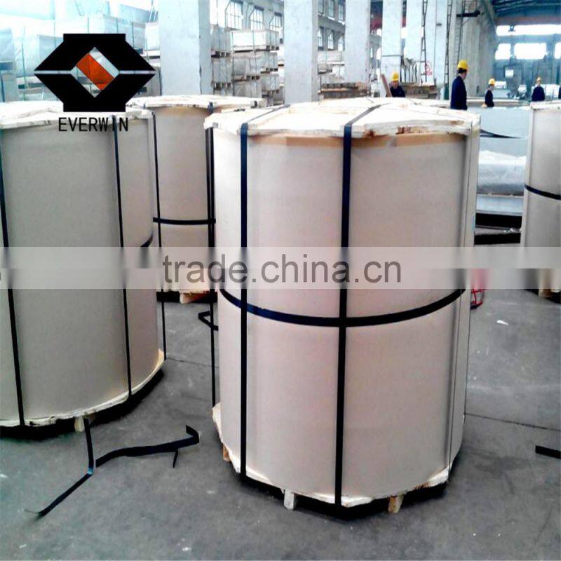 aluminum circle for for kitchen ware