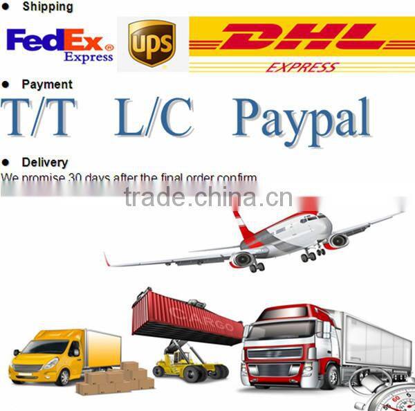 GS-8088S mini bottle oppener light 3led keychain flashlight