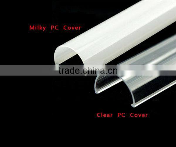 european illumination products 4ft 24w led t5 circular lamp 40w