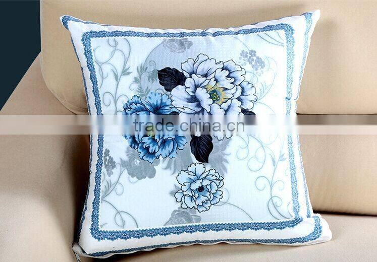 European Style Fashion Cushion, Decoration Cushion, Cushion