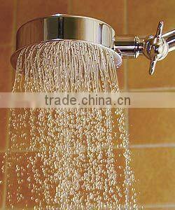 overstock Handheld Shower Head in best selling retail items