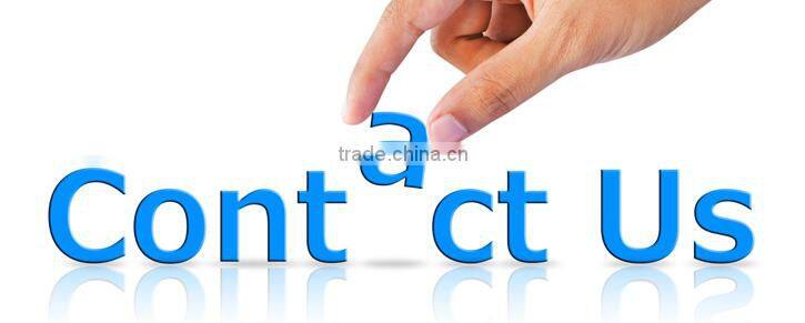 Mango Proximity Card RFID Thick Card with EM4100 chip,mango rfid cards