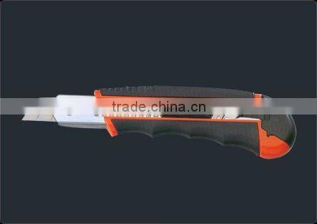 rotary cutter knife fit for fabric and sewing work