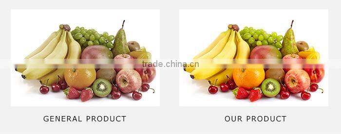 40w Panel Light High Lumen 2600LM 3000K-6500K LED Integrated Ceiling Panel Light