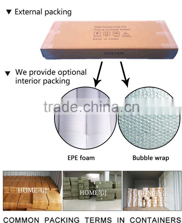 Cheap plastic shoe storage rack organizer