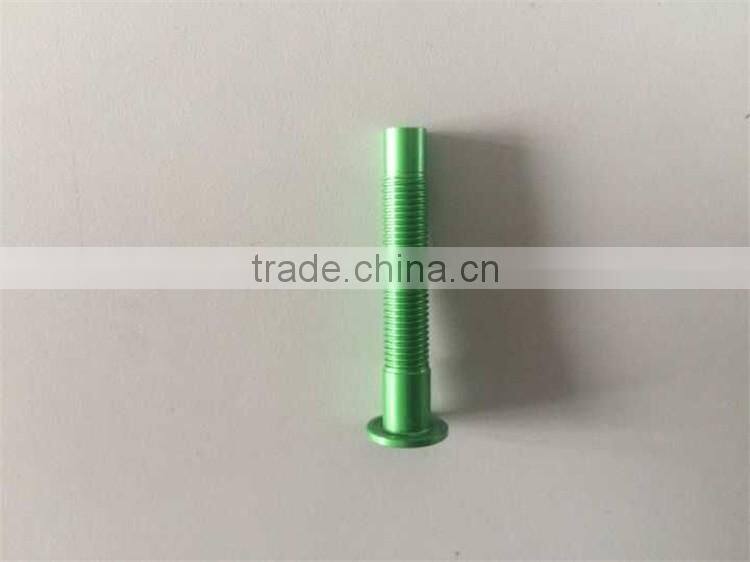 tubeless bicycle tire valve core removal tools / valve Adaptor /valve extension