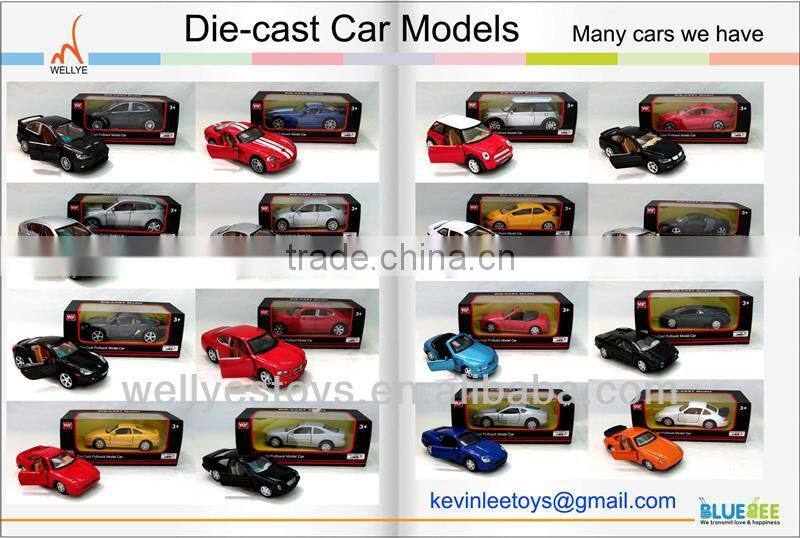 New item!!! die cast miniature car model toy For kids