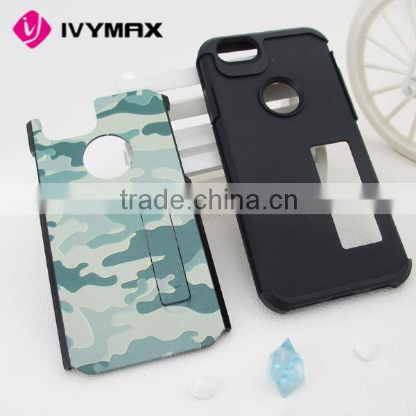 Fashion mobile accessory for iphone 6s mobile phone accessories