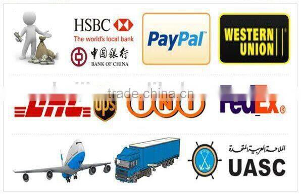 Ipad/Tablet/laptop USB charging cart charging cabinet