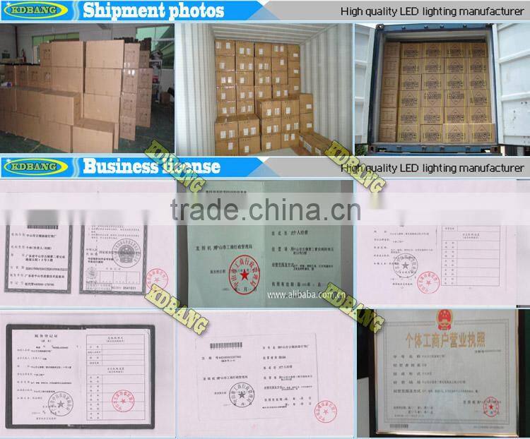 Alibaba wholesale 16w new recessed rectangular led downlight