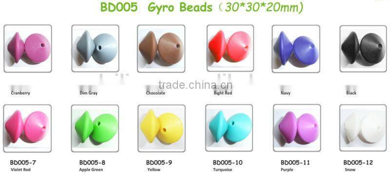 silicone food teething rings for babies amber beads for babies