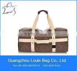 man canvas travel bags,Duffel Travel Bags with high quality,big Canvas Travel Bag