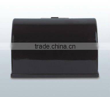 Currency Discriminator M05