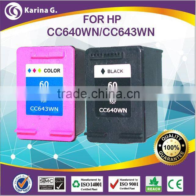 Ink refill kits with smooth flow of ink suit for Epson ink refill kits from China