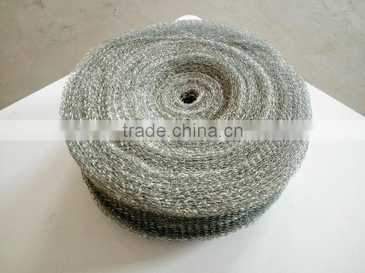 Wholesale alibaba express silver galvanized wire mesh products you can import from china