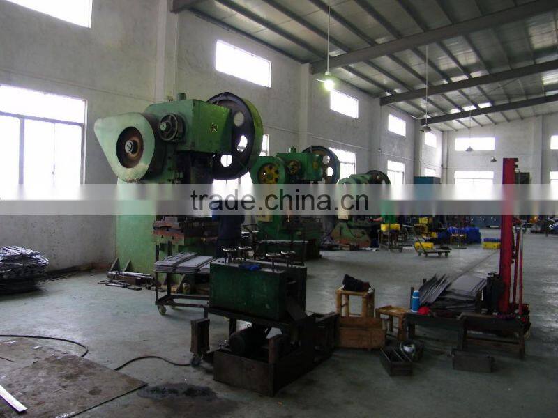 High quality tainless steel ice cream spoon with plastic handle